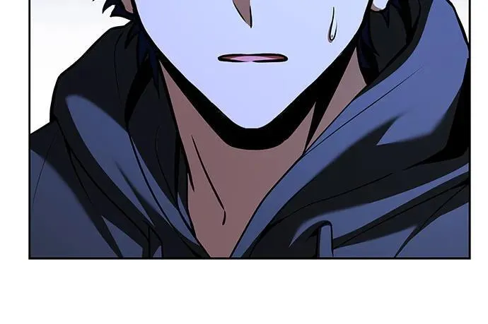第78话 第35页