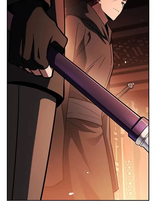 第78话 第51页