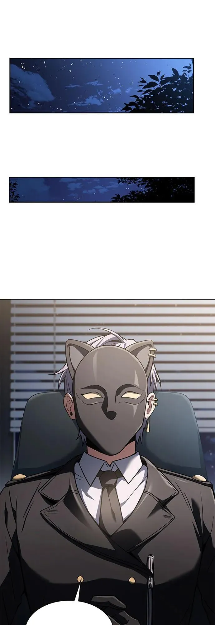 第78话 第65页
