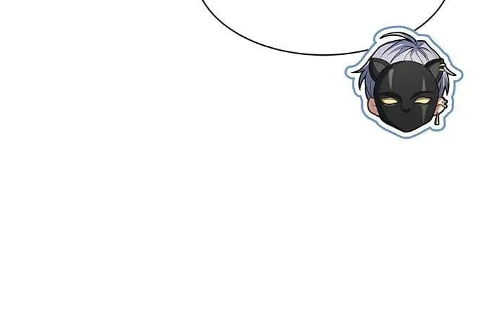 第79话 第31页