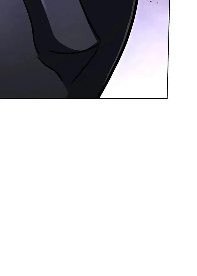 第79话 第45页