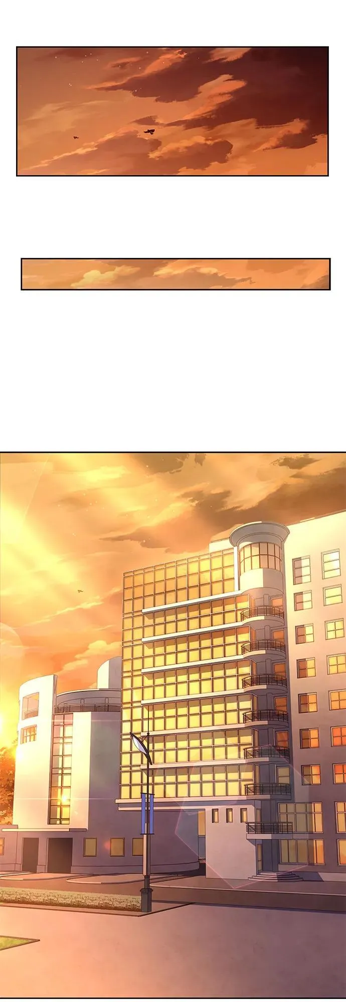 第79话 第66页