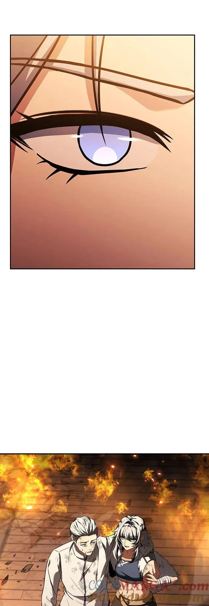 第82话 第22页