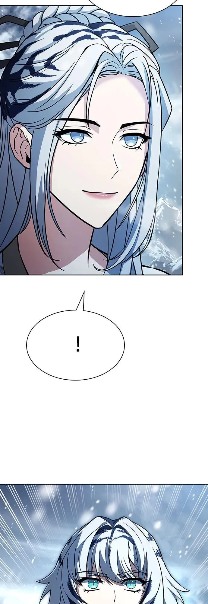 第82话 第66页