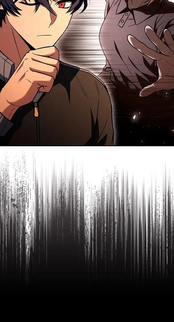 第83话 第36页