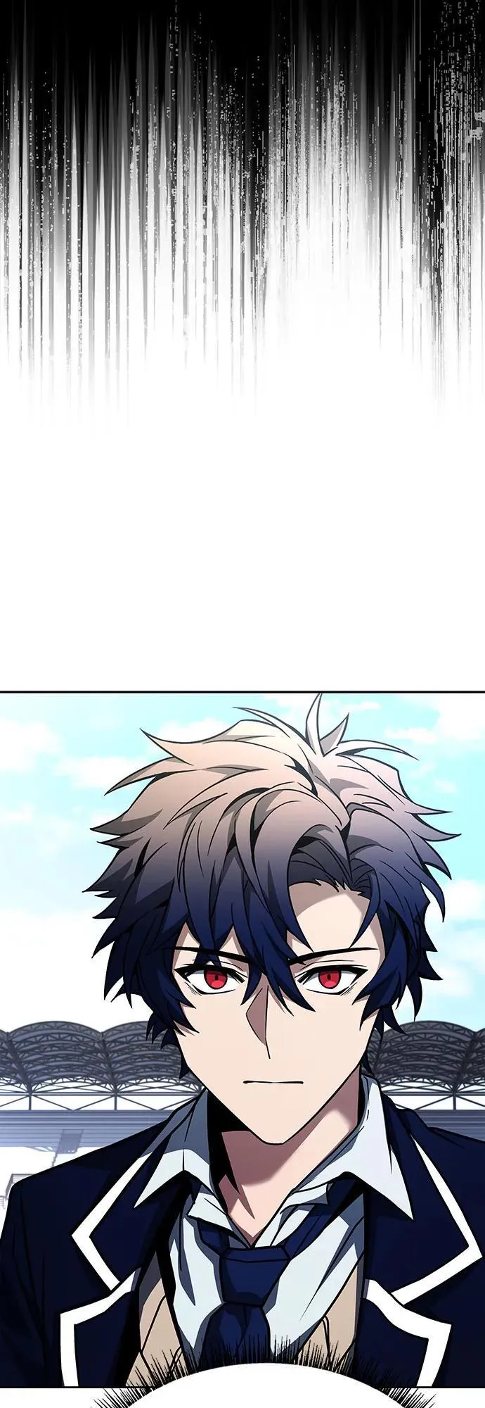 第83话 第51页