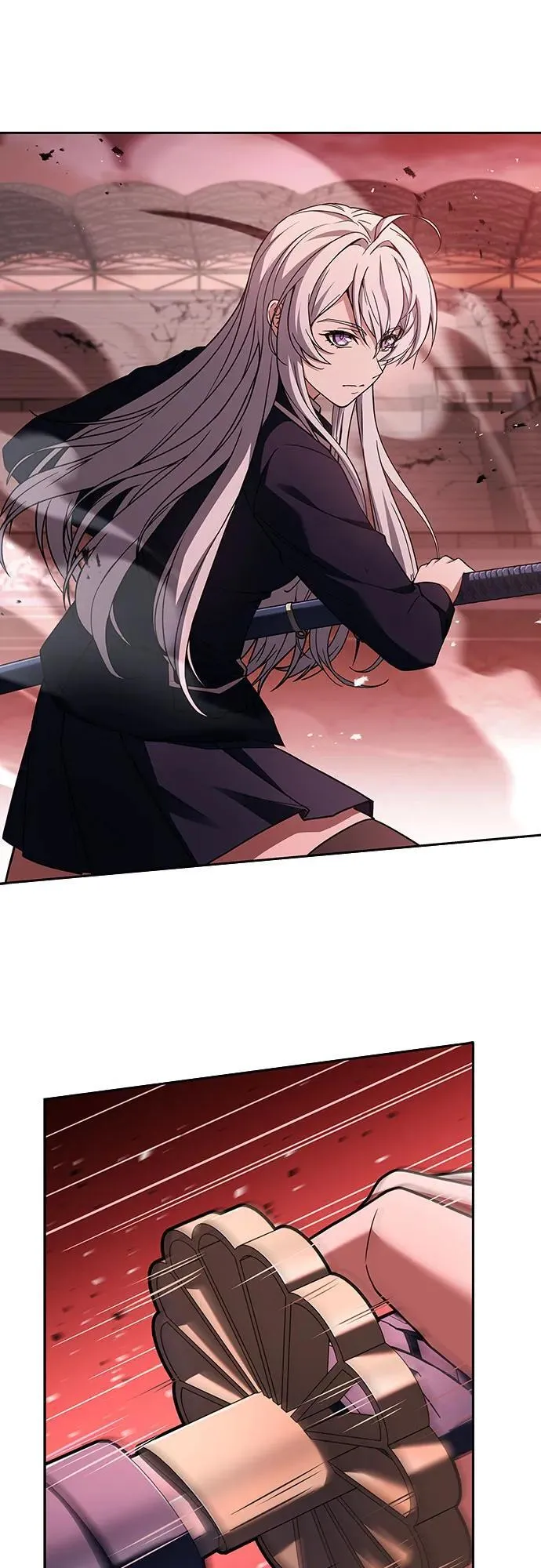 第84话 第41页