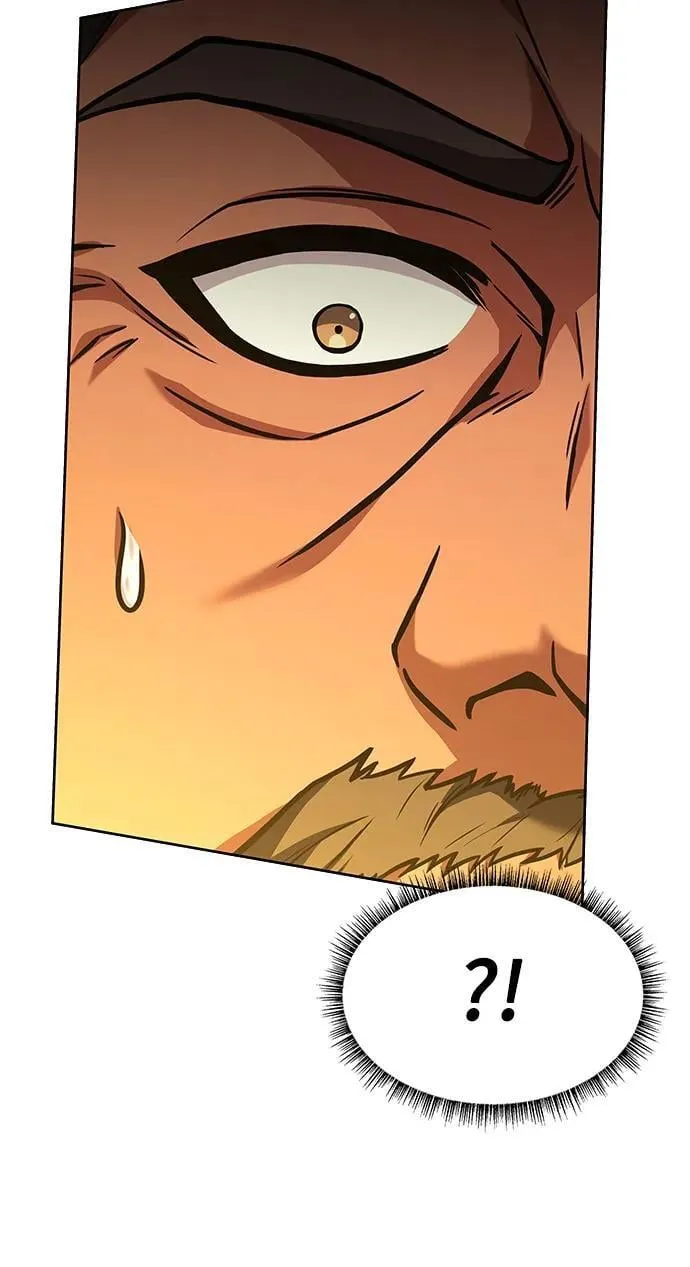 第84话 第54页