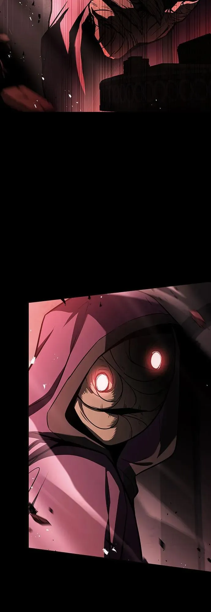 第84话 第71页