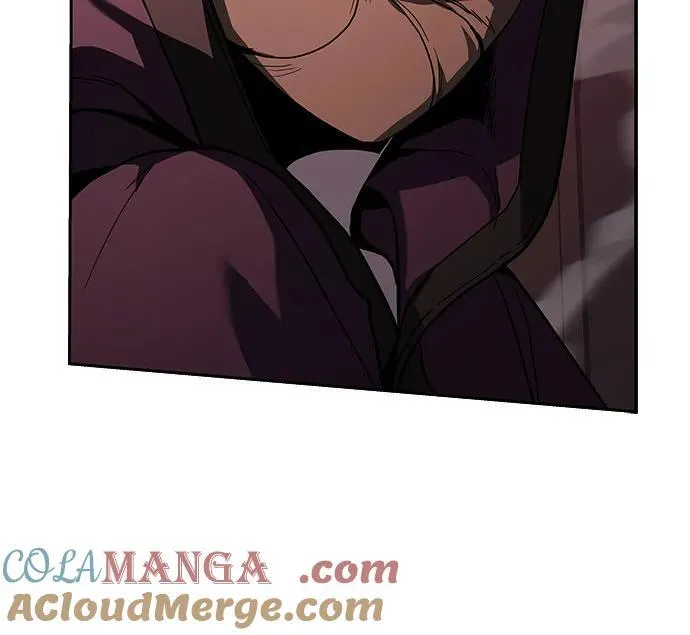 第85话 第4页