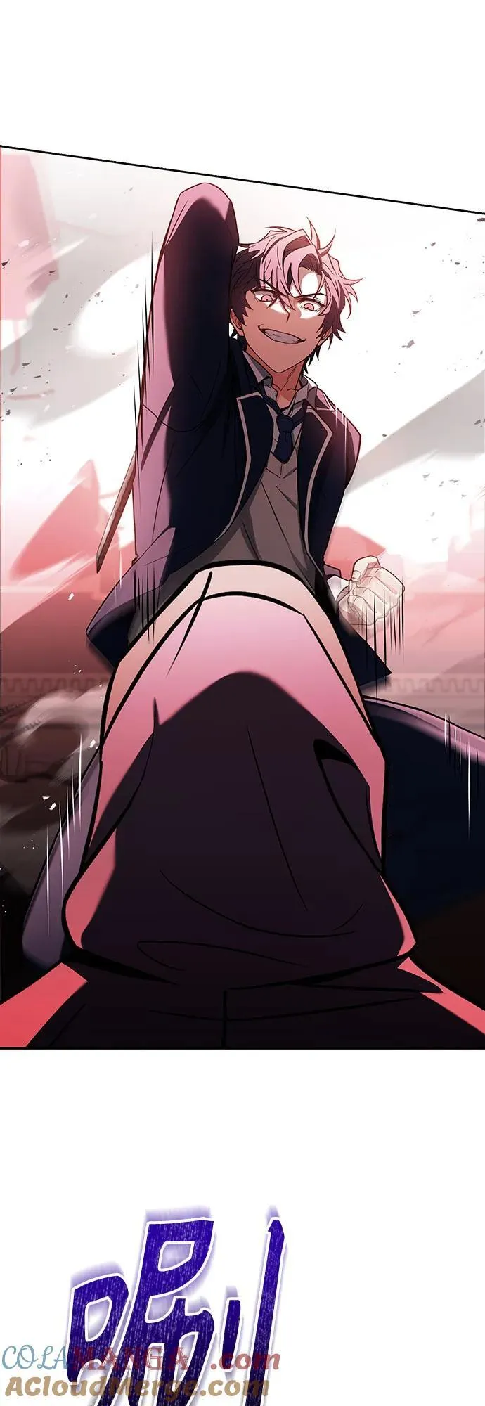 第85话 第28页