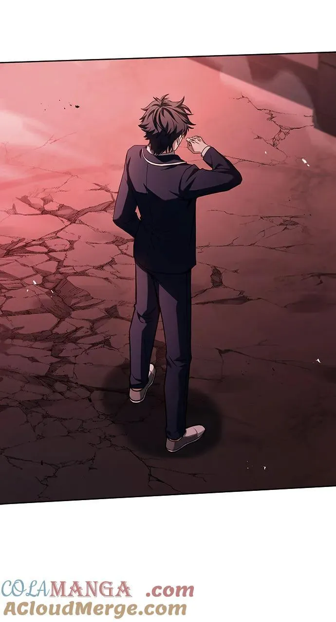 第85话 第73页