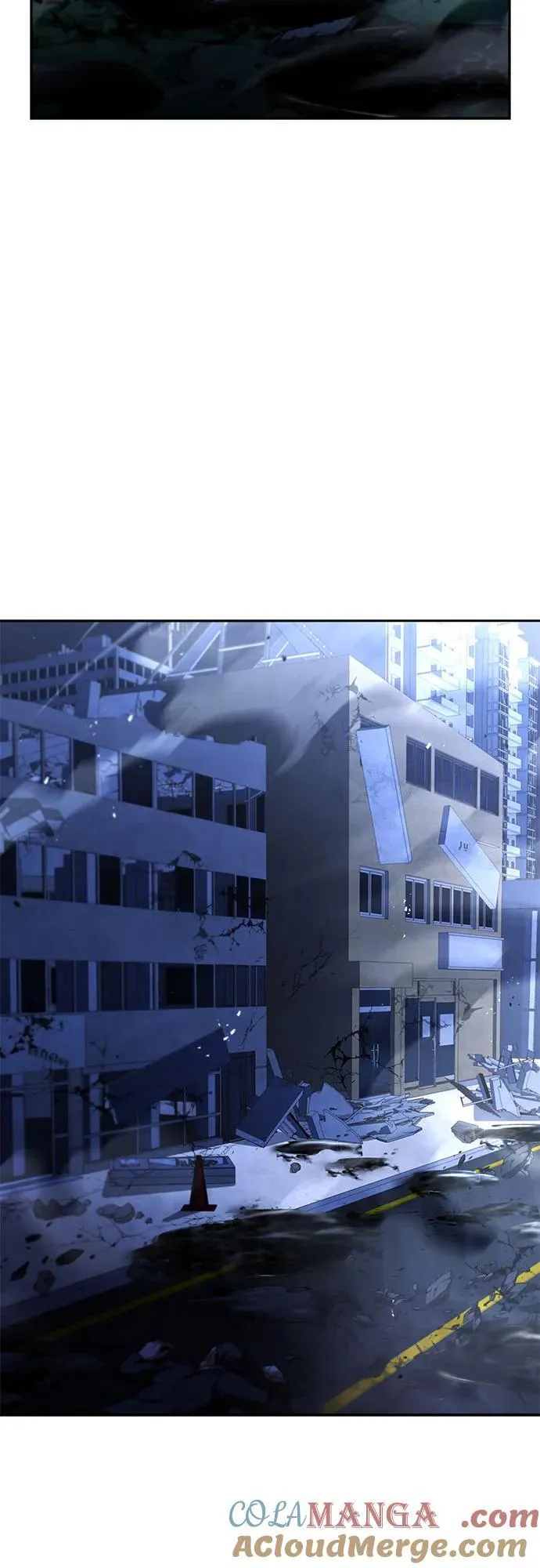 第86话 第22页