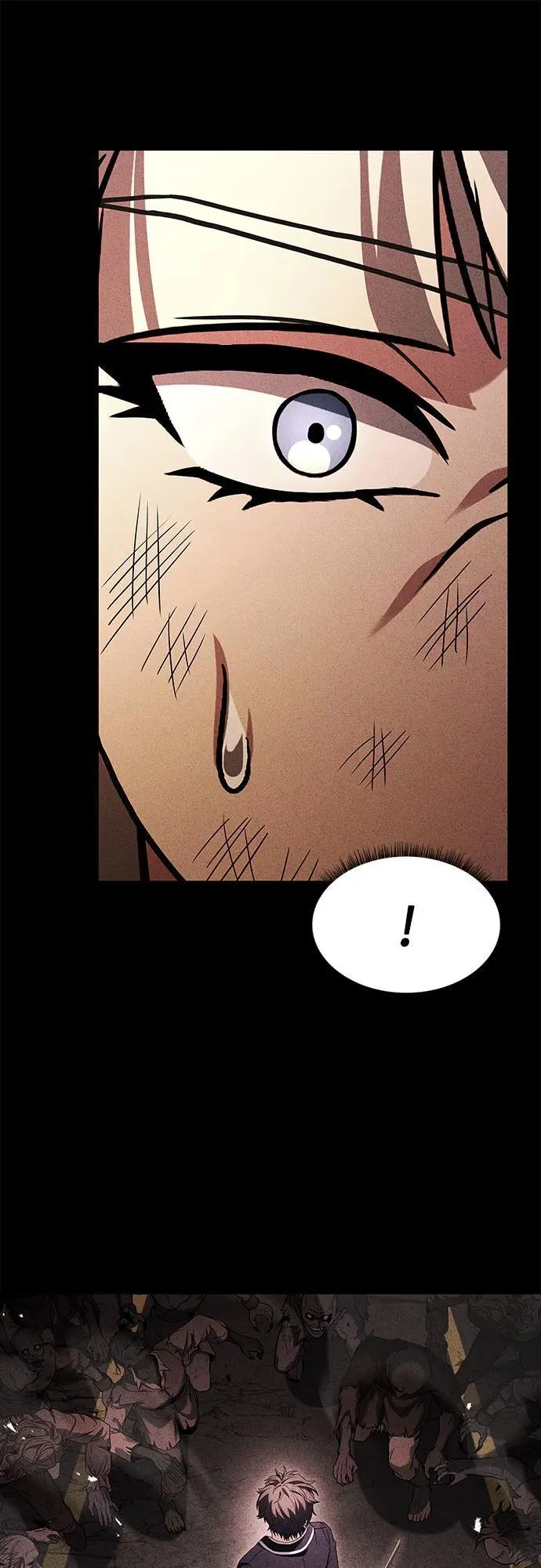 第86话 第39页