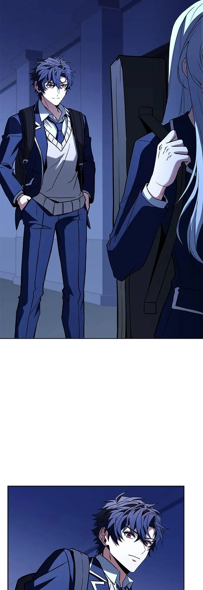 第87话 第35页