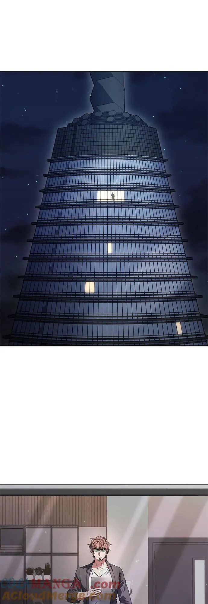 第87话 第70页