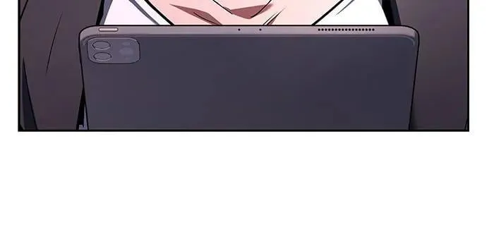 第87话 第72页