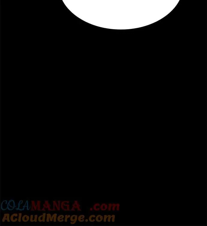 第87话 第79页