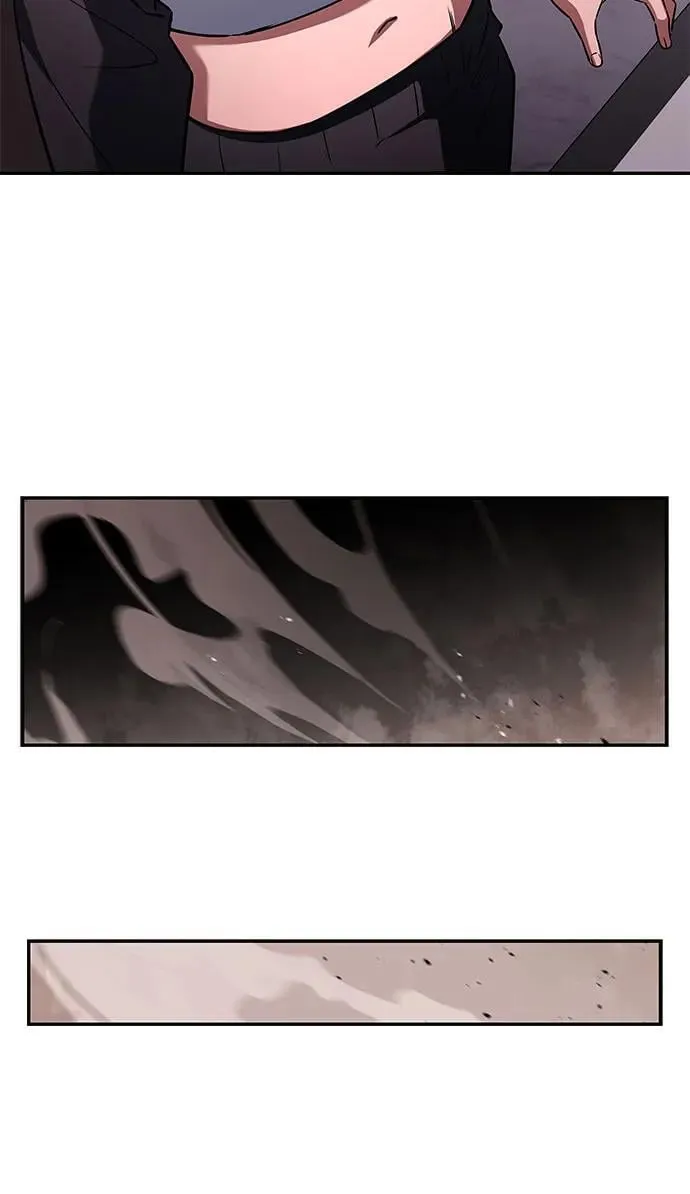 第88话 第29页