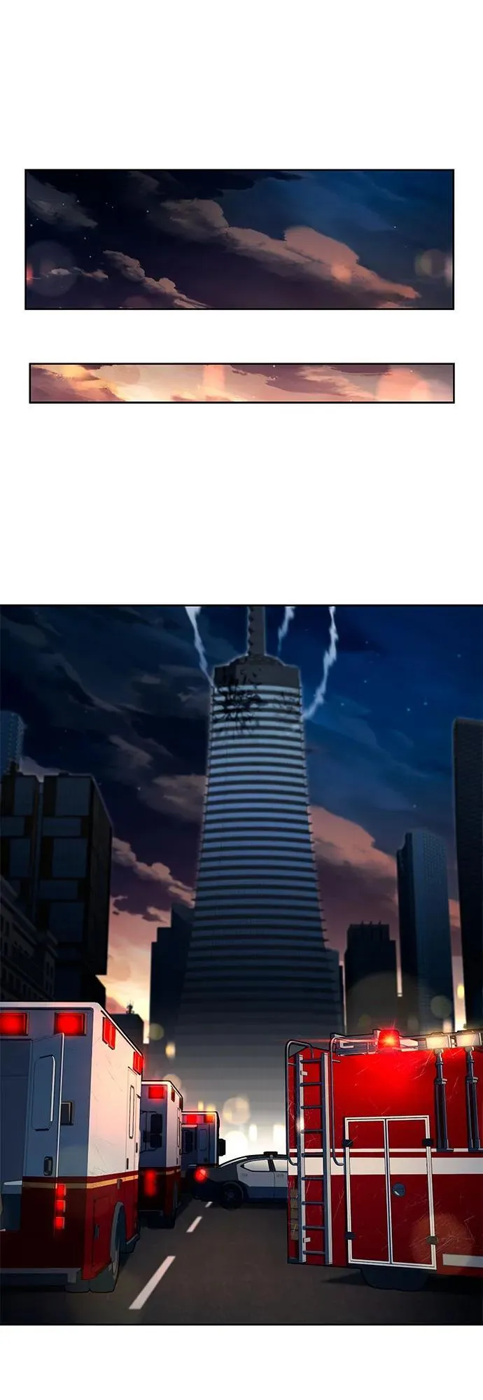 第89话 第57页