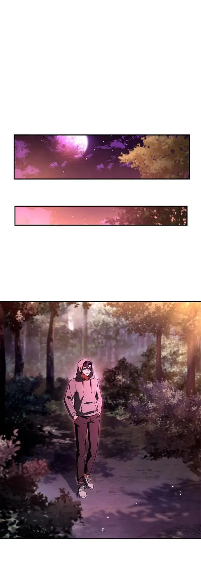 第89话 第78页