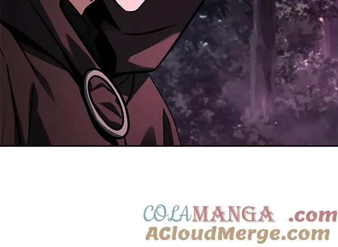 第90话 第7页