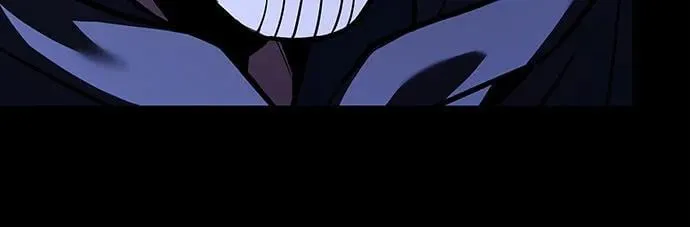 第90话 第54页
