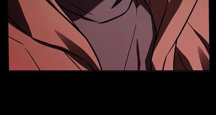 第90话 第66页