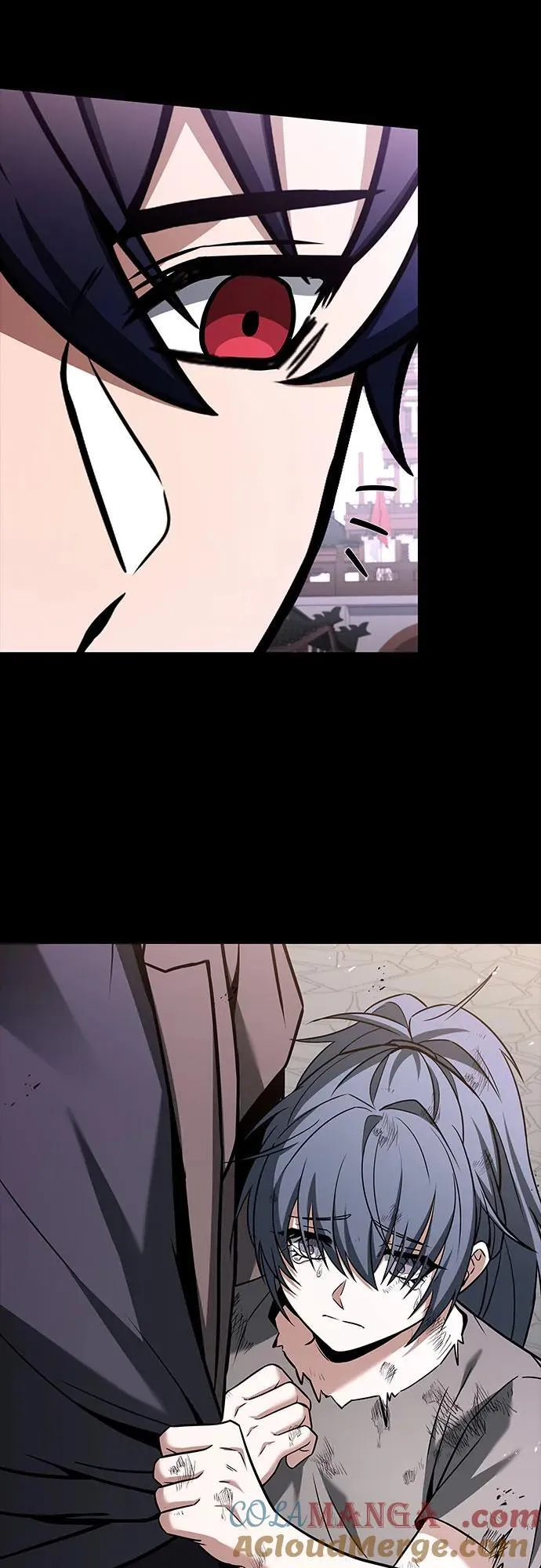 第90话 第67页