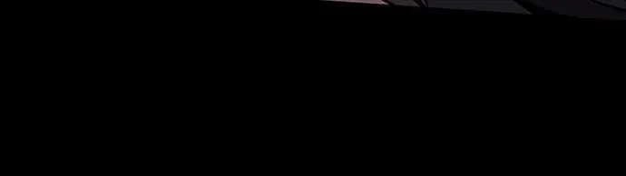 第90话 第69页