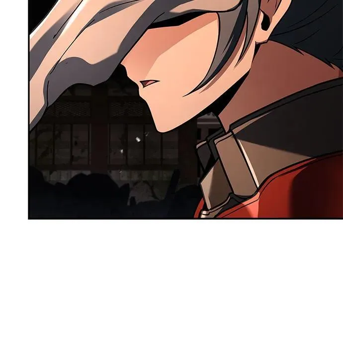 第91话 第8页