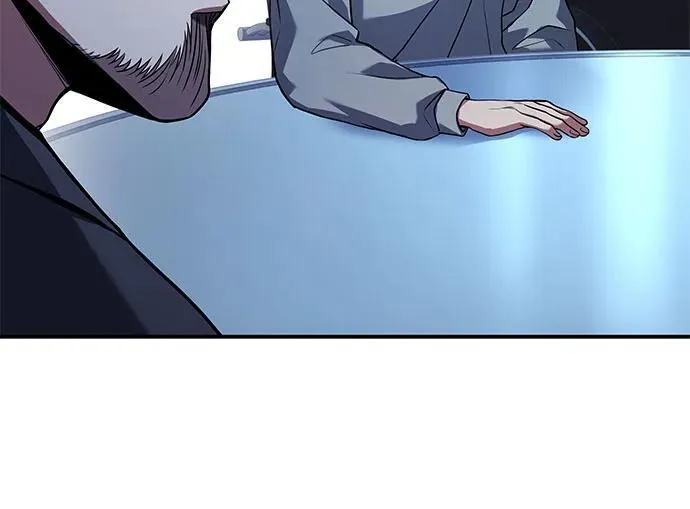 第91话 第37页