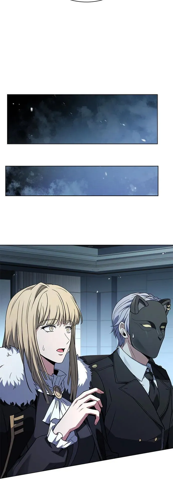 第91话 第43页