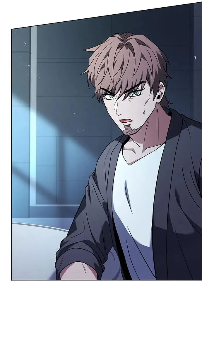 第91话 第44页