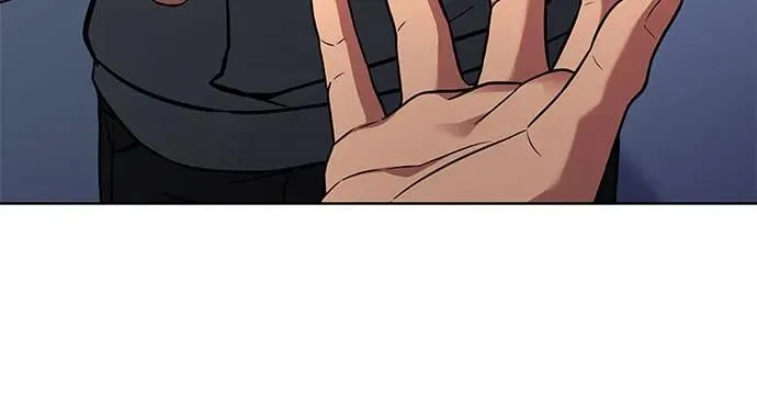 第93话 第32页