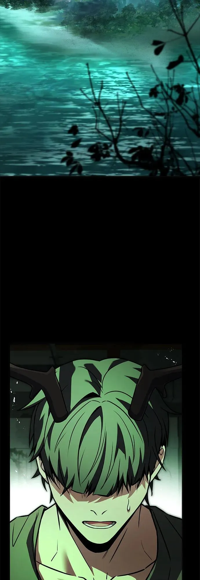 第94话 第14页
