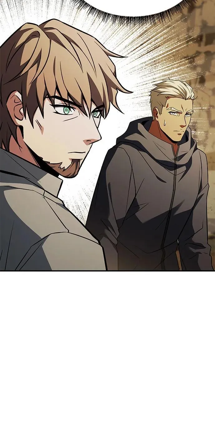 第96话 第30页