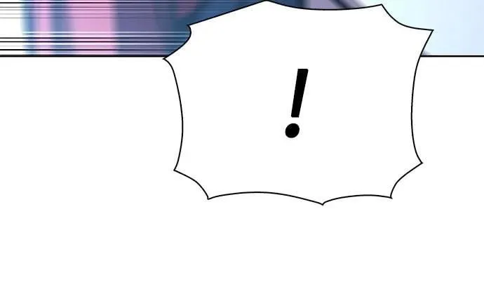 第99话 第24页