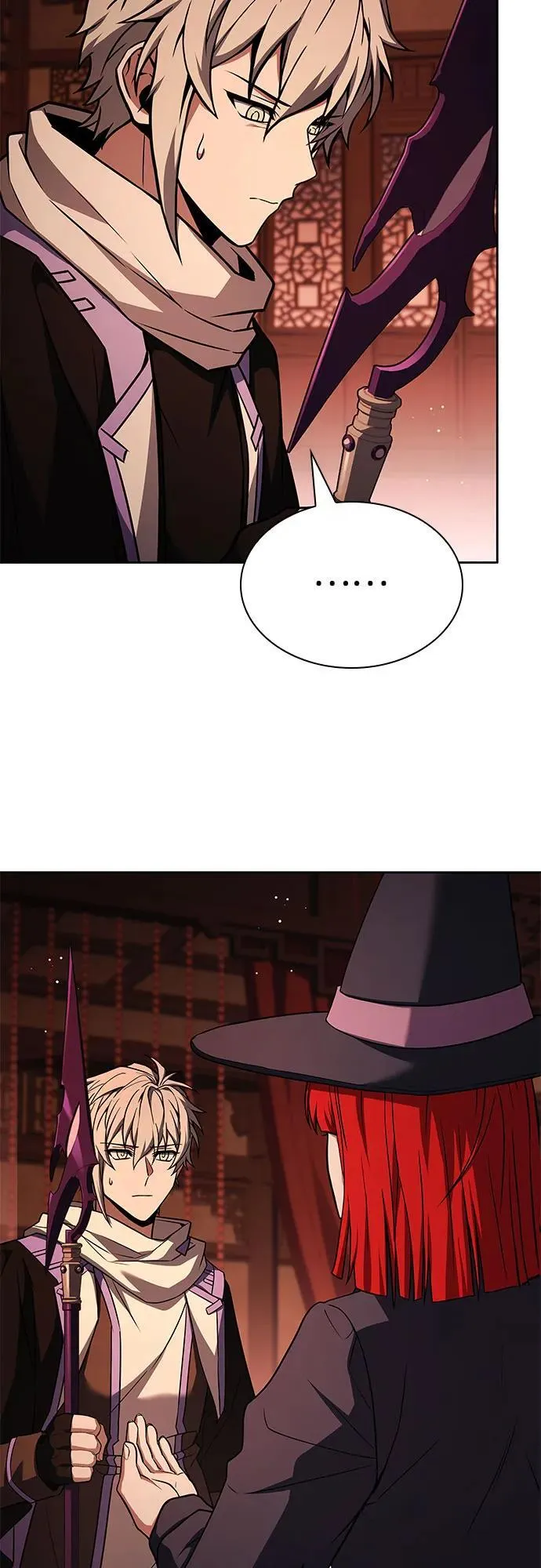 第99话 第48页