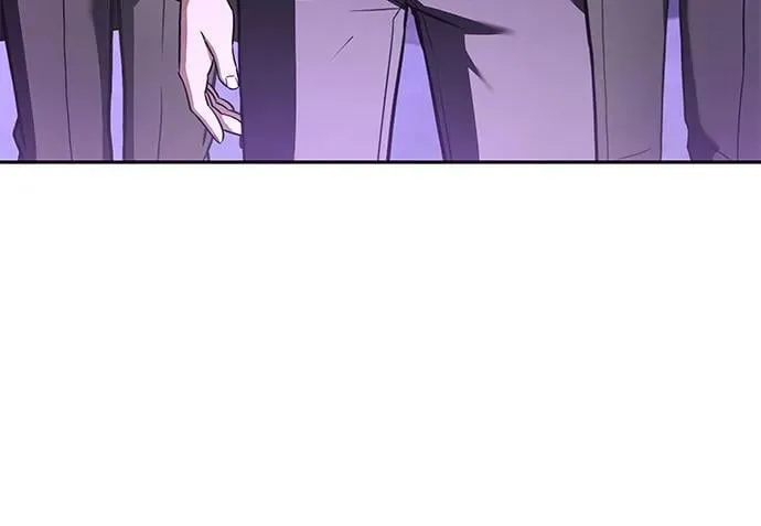 第99话 第53页