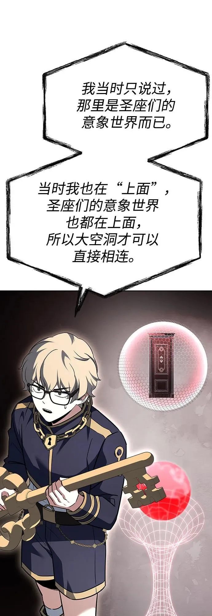 第99话 第62页