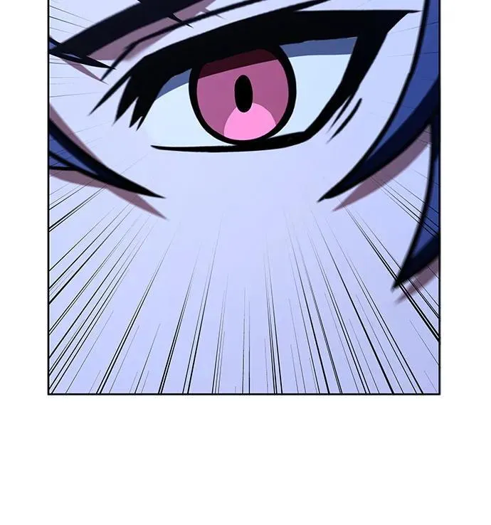 第100话 第12页