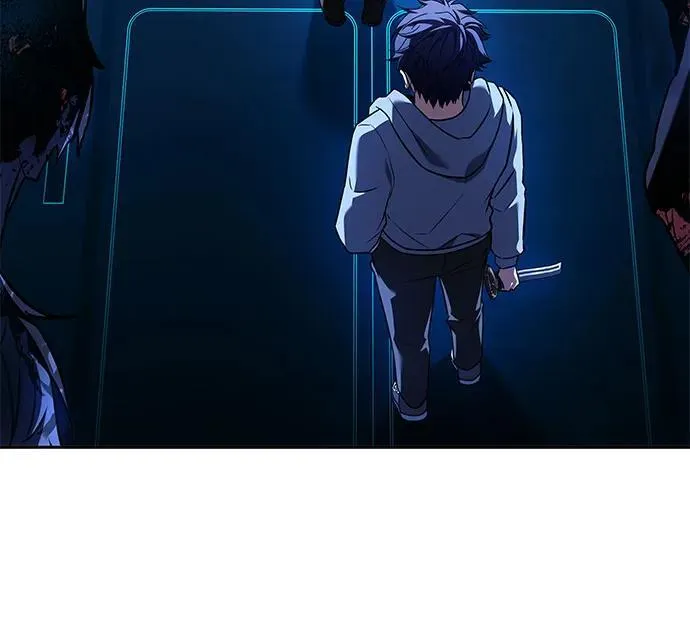 第100话 第45页
