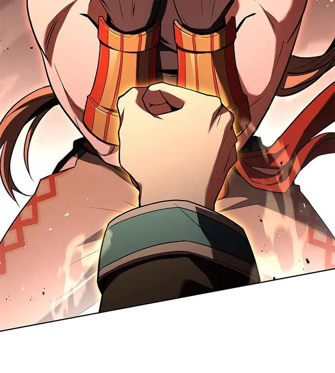 第102话 第57页