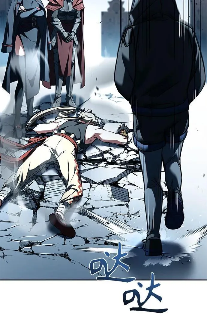 第102话 第78页