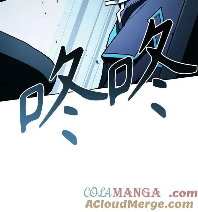 第103话 第22页