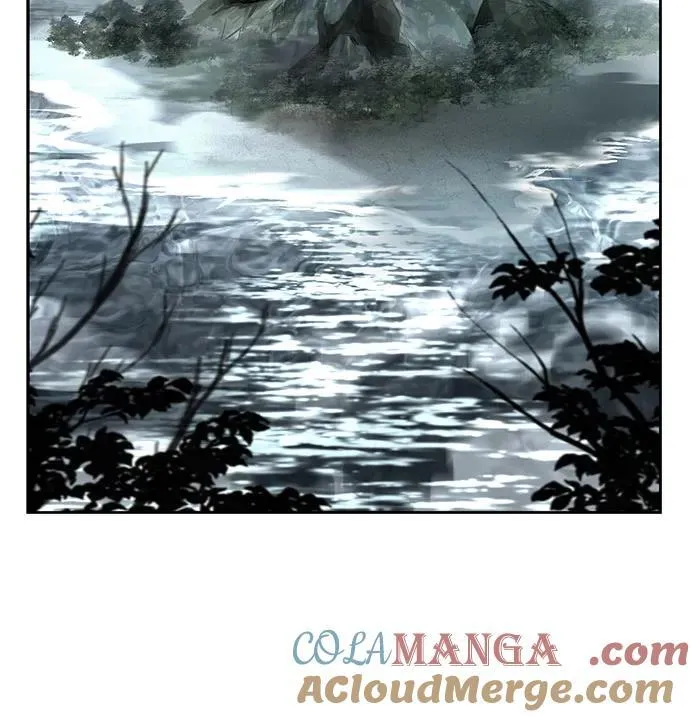 第103话 第37页