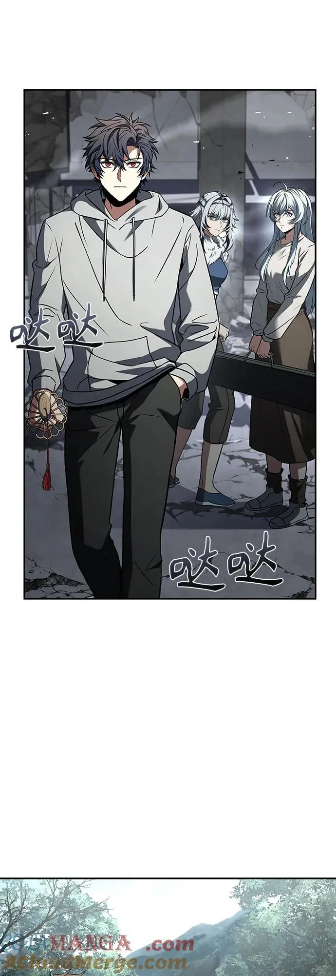 第103话 第49页
