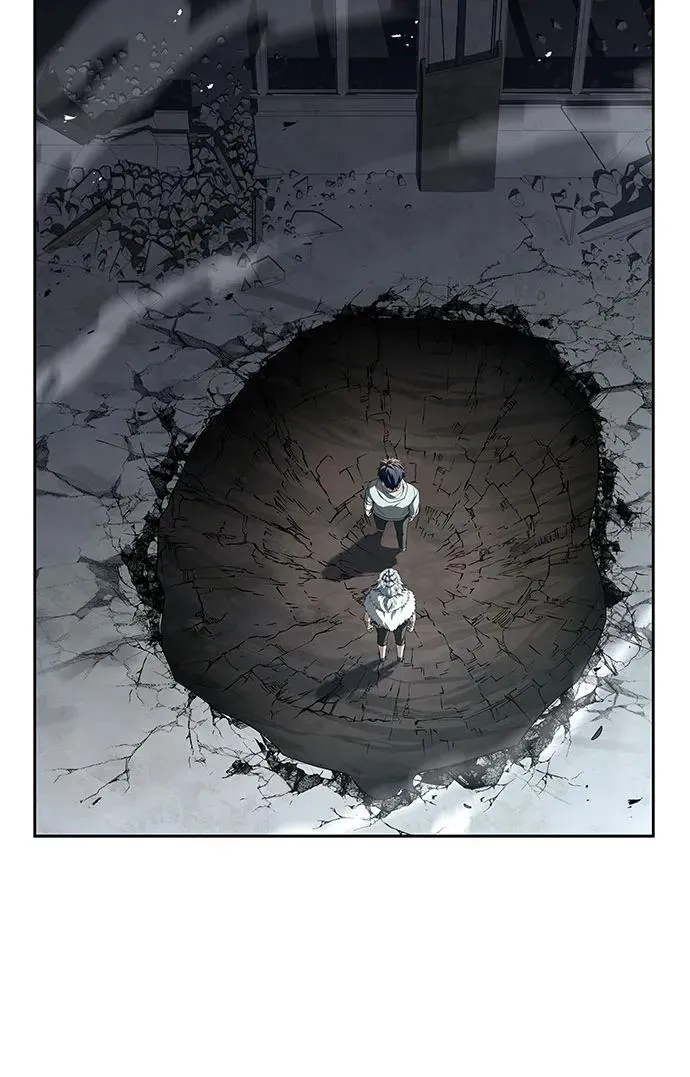 第103话 第66页