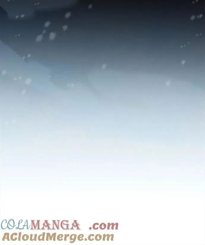 第103话 第73页